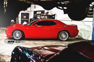 2012, D2forged, Dodge, Challenger, Srt8, Tuning, Muscle, Hot, Rod, Rods