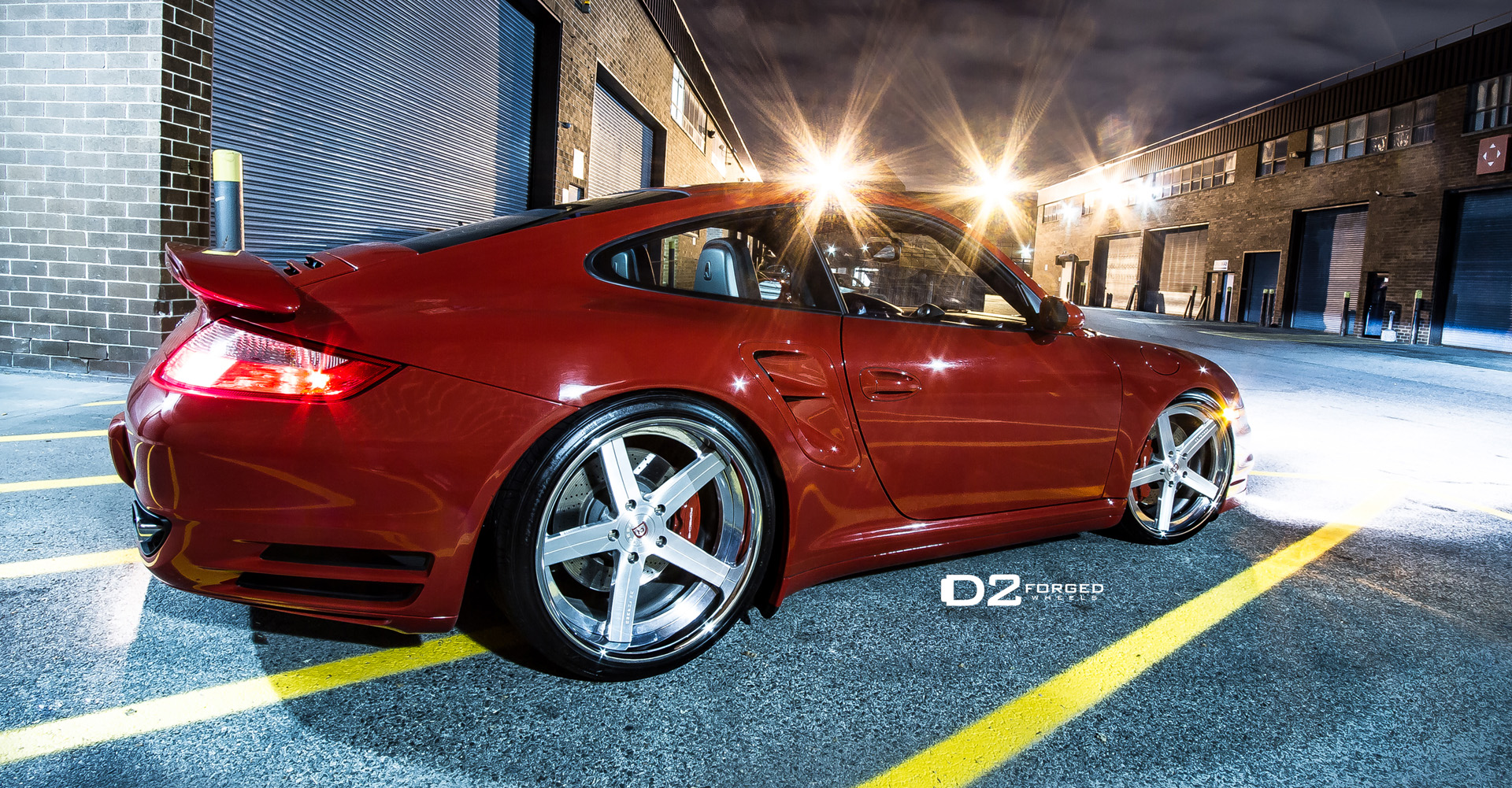 2012, D2forged, Porsche, 997, Turbo, Cv2, Tuning, Supercar, Supercars Wallpaper