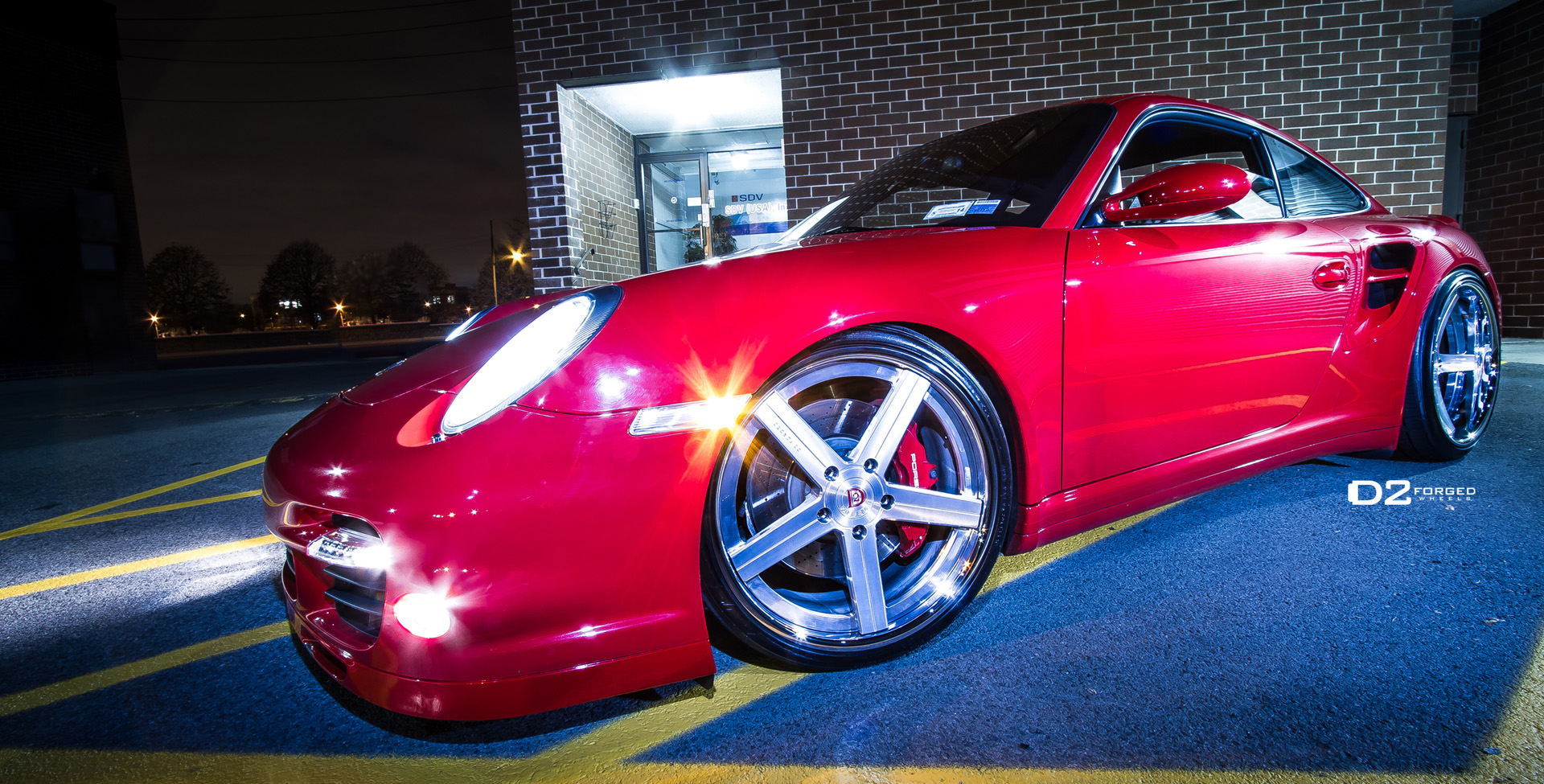 2012, D2forged, Porsche, 997, Turbo, Cv2, Tuning, Supercar, Supercars Wallpaper
