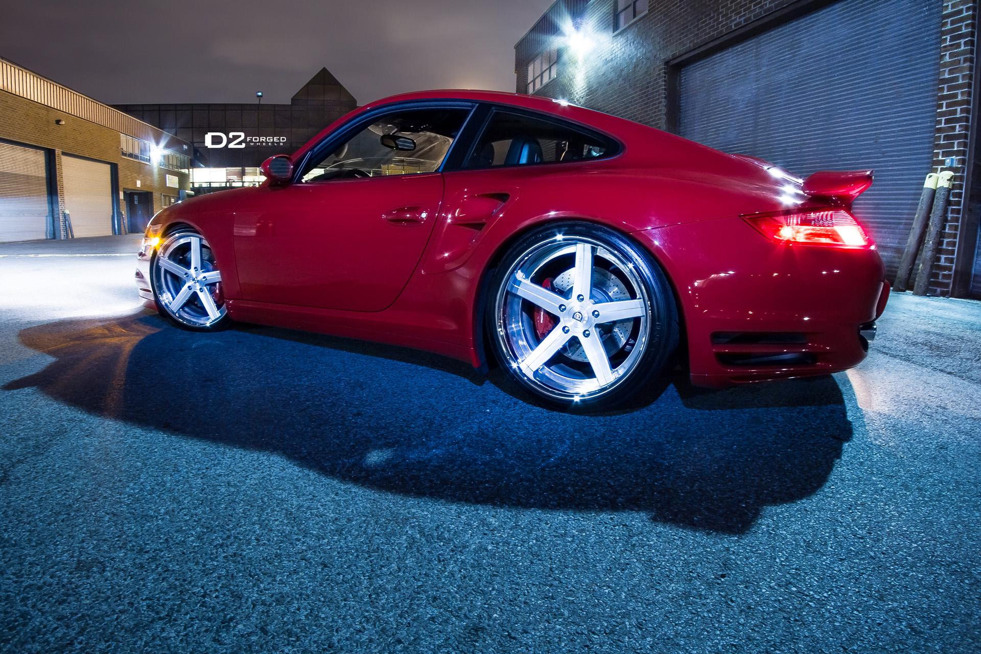 2012, D2forged, Porsche, 997, Turbo, Cv2, Tuning, Supercar, Supercars Wallpaper
