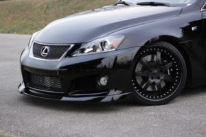 2012, Fox, Marketing, Lexus, Is, F, Twin, Turbo, Tuning, Wheel, Wheels