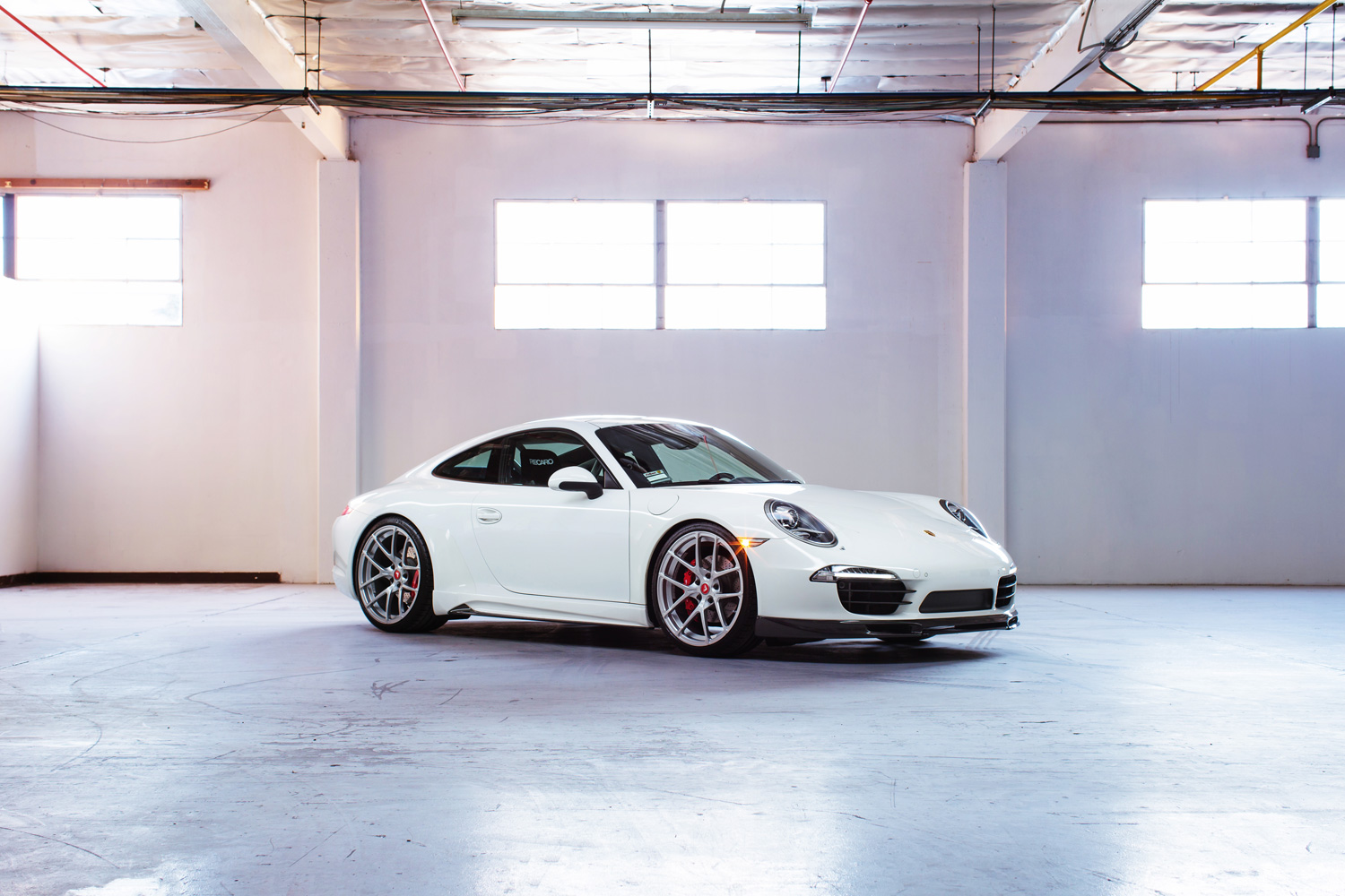 2012, Vorsteiner, Porsche, Carrera, 911, V gt, Tuning Wallpaper