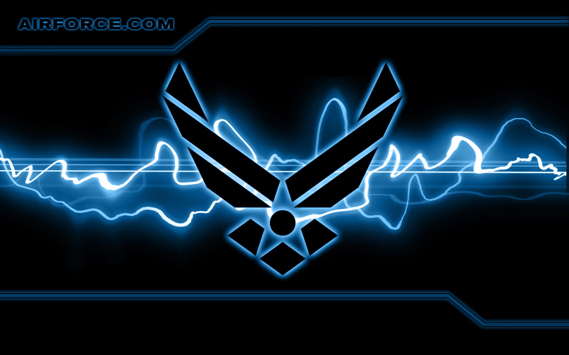 820660 Wallpaper