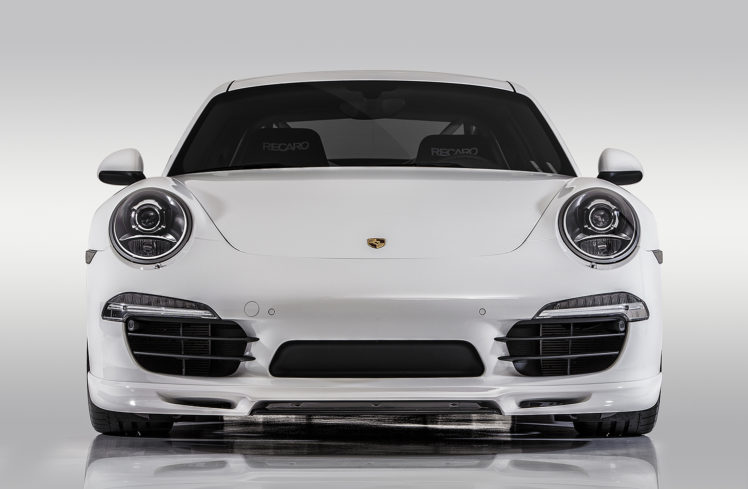 2012, Vorsteiner, Porsche, Carrera, 911, V gt, Tuning HD Wallpaper Desktop Background