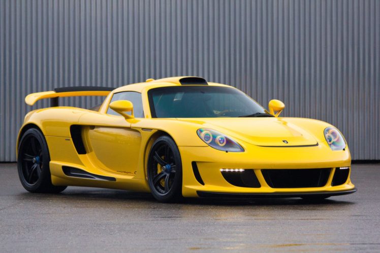 2013, Gemballa, Porsche, 980, Carrera, Mirage, Gt, Black, Edition, Tuning, Supercar, Supercars HD Wallpaper Desktop Background