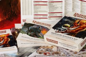 dungeons, Dragons, Forgotten, Realms, Magic, Rpg, Action, Adventure, Puzzle, Fantasy, Warrior
