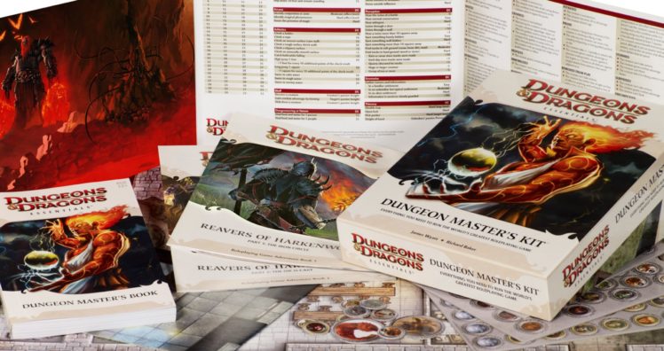dungeons, Dragons, Forgotten, Realms, Magic, Rpg, Action, Adventure, Puzzle, Fantasy, Warrior HD Wallpaper Desktop Background