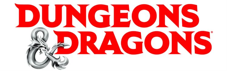 dungeons, Dragons, Forgotten, Realms, Magic, Rpg, Action, Adventure, Puzzle, Fantasy, Warrior HD Wallpaper Desktop Background