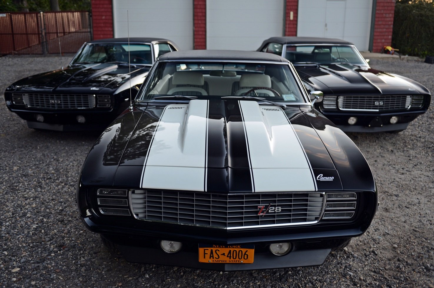 28, Rally, Sport, Vinyl, Roof, Cover, Cars, Coupe, Classic Wallpaper