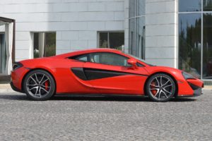 2016, 570s, Cars, Coupe, Mclaren, Red, Supercars