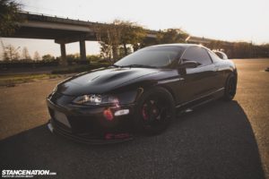 eclipse, Cars, Mitsubishi, Coupe, Modified