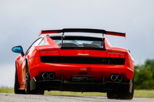 2013, Renm, Performance, Lamborghini, Gallardo, Sts 700, Supercar, Supercars