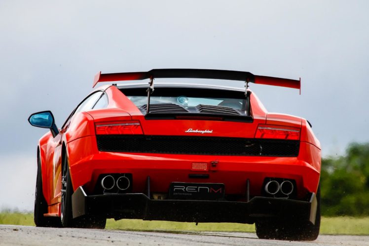 2013, Renm, Performance, Lamborghini, Gallardo, Sts 700, Supercar, Supercars HD Wallpaper Desktop Background