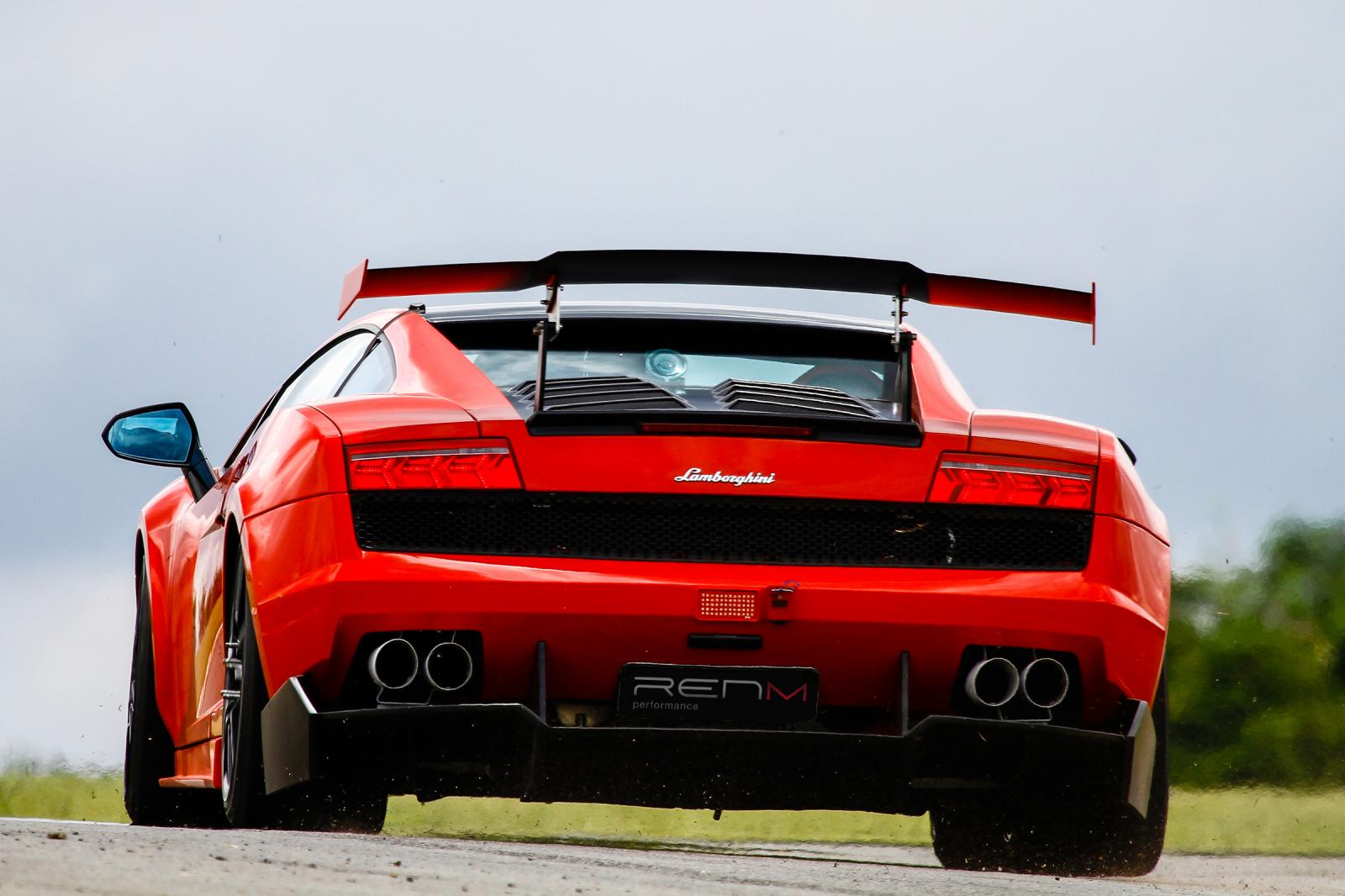 2013, Renm, Performance, Lamborghini, Gallardo, Sts 700, Supercar, Supercars Wallpaper