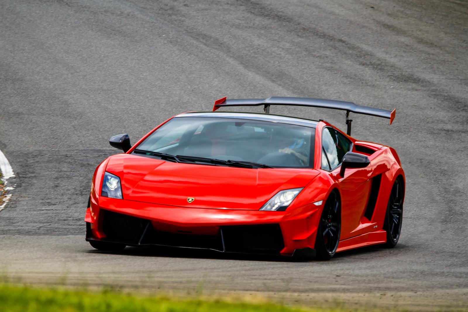 2013, Renm, Performance, Lamborghini, Gallardo, Sts 700, Supercar, Supercars Wallpaper