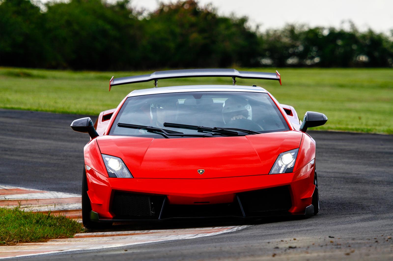 2013, Renm, Performance, Lamborghini, Gallardo, Sts 700, Supercar, Supercars Wallpaper
