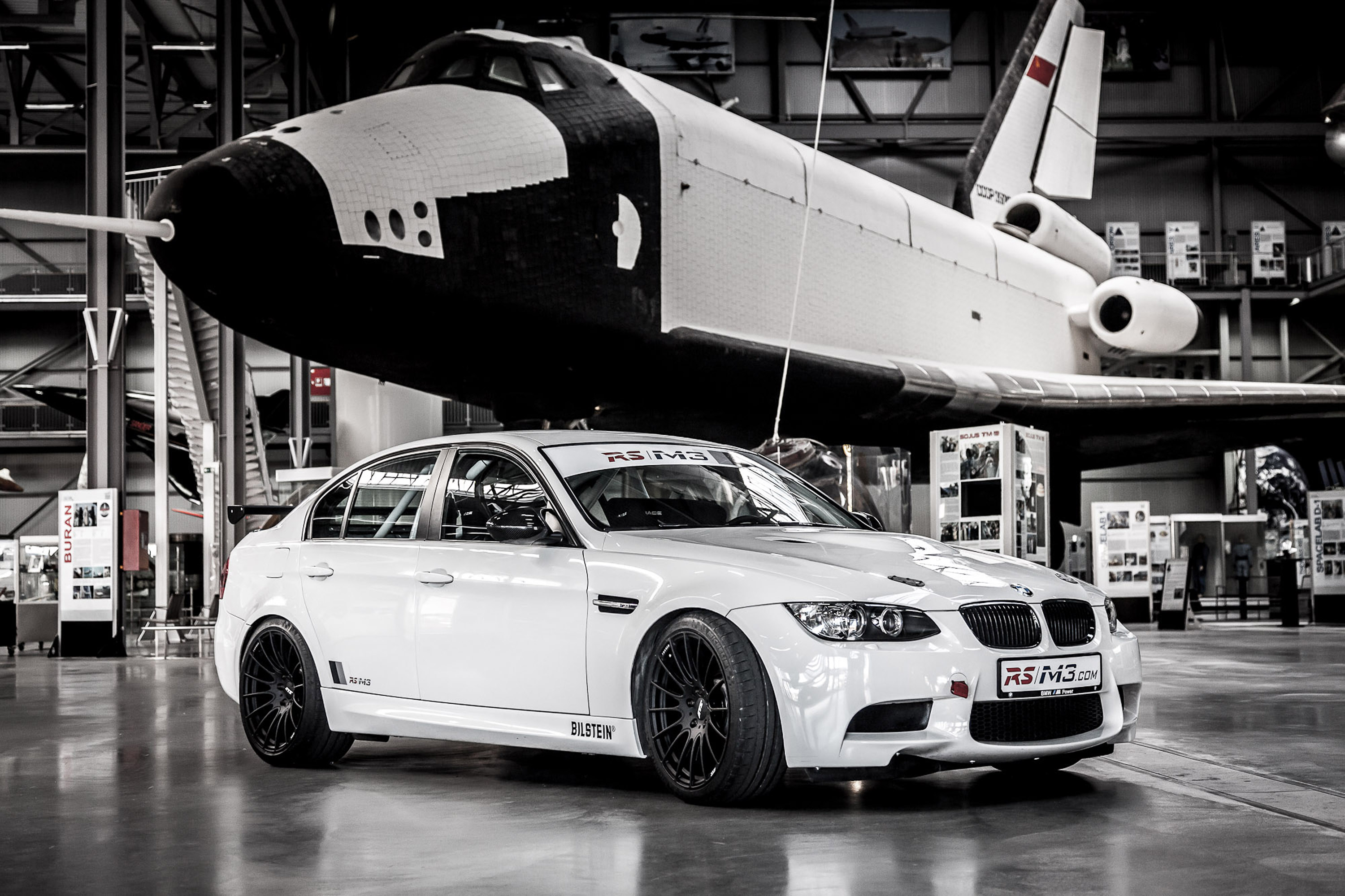2013, Rs racingteam, Bmw, Rs m3, Tuning Wallpaper