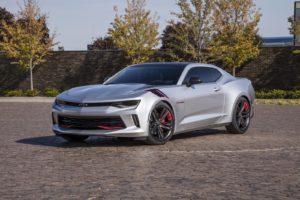 chevrolet, Camaro, Red, Line, Series, Concept, Cars, Coupe, 2015