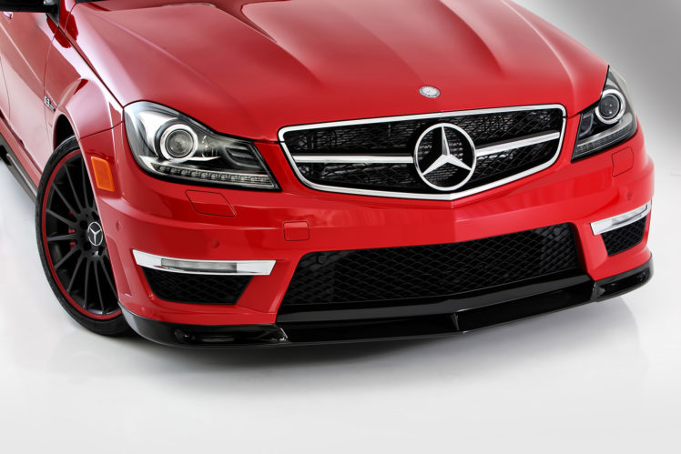 2013, Vorsteiner, Mercedes benz, Cls, 63, Amg, Sedan, Tuning HD Wallpaper Desktop Background