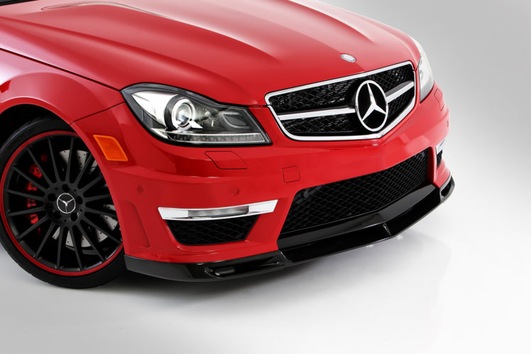 2013, Vorsteiner, Mercedes benz, Cls, 63, Amg, Sedan, Tuning HD Wallpaper Desktop Background