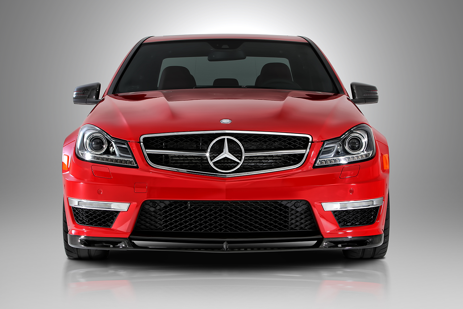 2013, Vorsteiner, Mercedes benz, Cls, 63, Amg, Sedan, Tuning Wallpaper