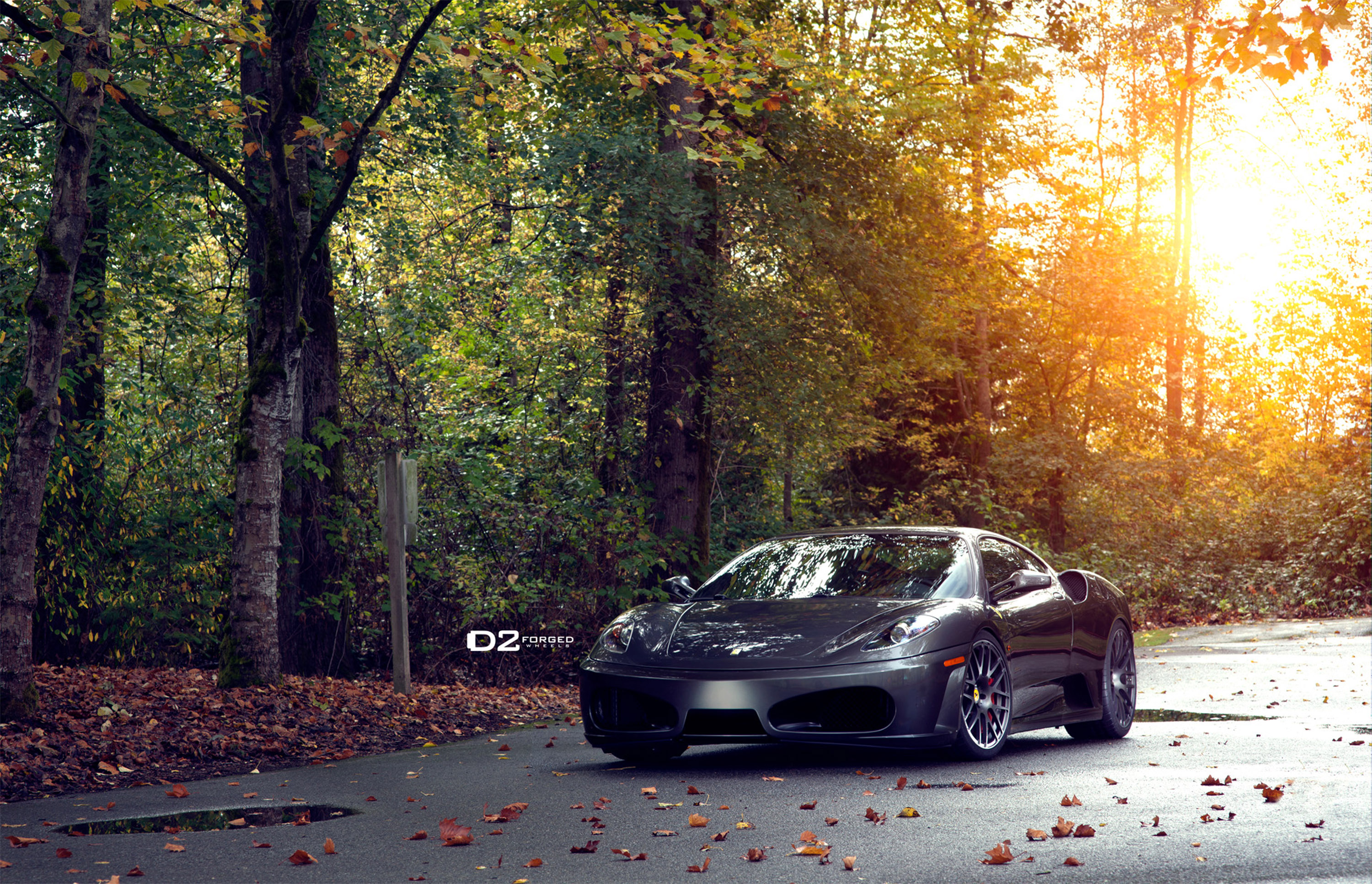 2012, D2forged, Ferrari, F430, Scuderia, Mb1, Tuning, Supercar, Supercars Wallpaper