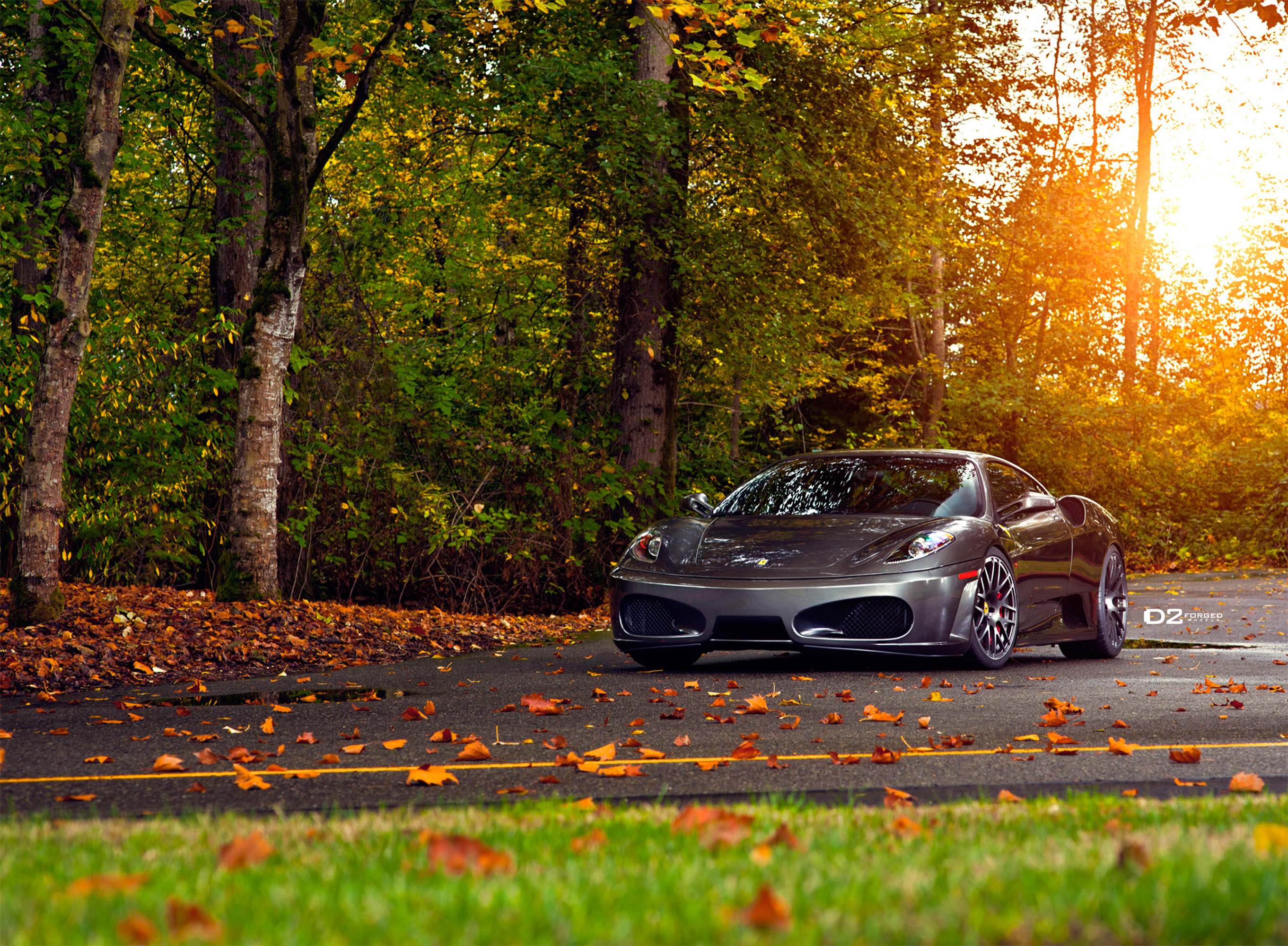 2012, D2forged, Ferrari, F430, Scuderia, Mb1, Tuning, Supercar, Supercars Wallpaper