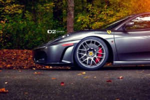 2012, D2forged, Ferrari, F430, Scuderia, Mb1, Tuning, Supercar, Supercars, Wheel, Wheels