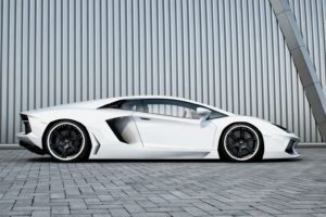 2012, Wheelsandmore, Lamborghini, Aventador, Lp777 4, Tuning, Supercar, Supercars