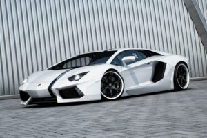 2012, Wheelsandmore, Lamborghini, Aventador, Lp777 4, Tuning, Supercar, Supercars