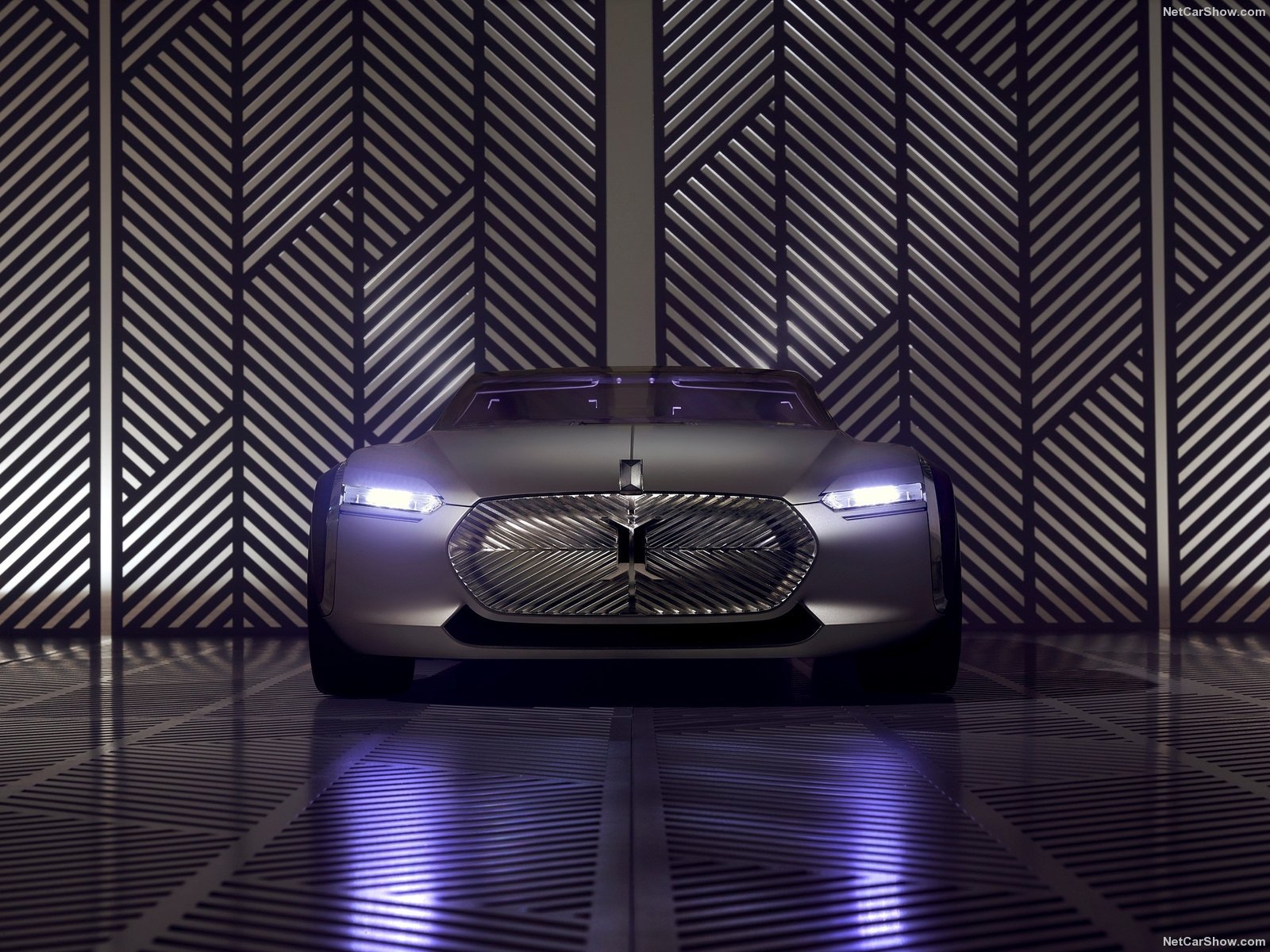2015, Breaks, Cars, Concept, Corbusier, Coupe, Cover, Renault Wallpaper
