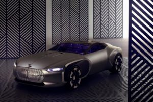 2015, Breaks, Cars, Concept, Corbusier, Coupe, Cover, Renault