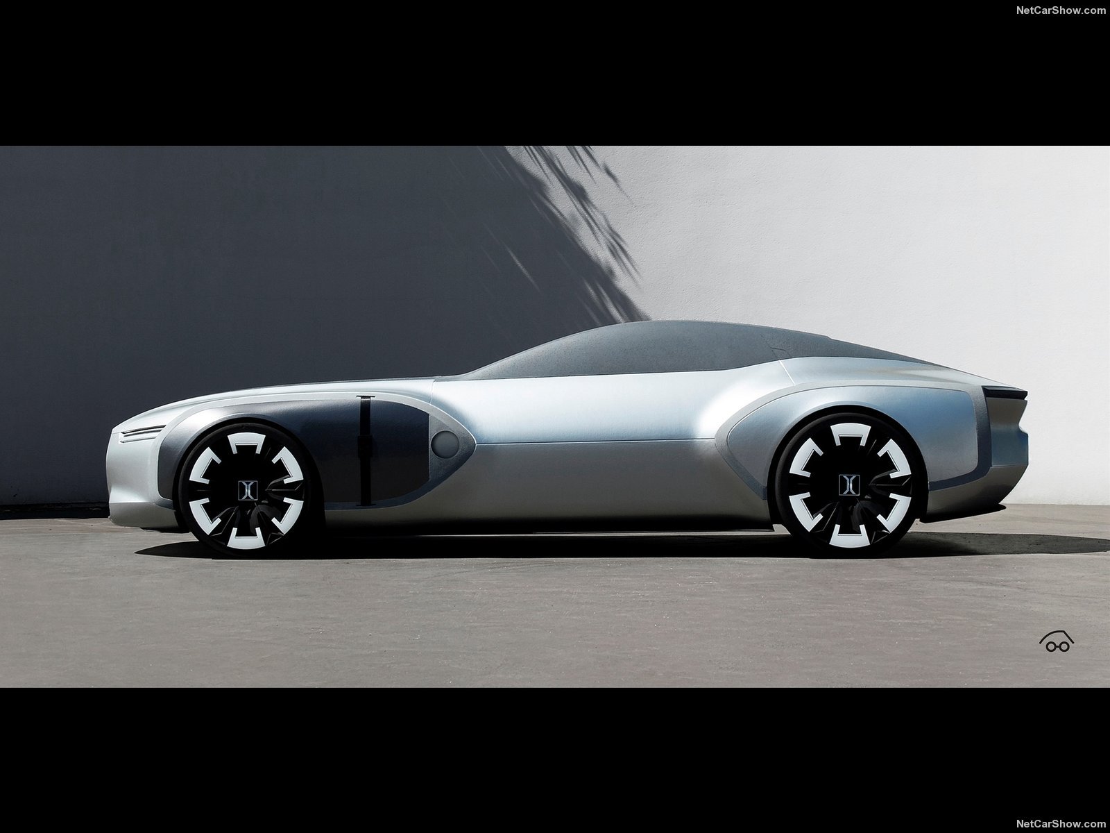 2015, Breaks, Cars, Concept, Corbusier, Coupe, Cover, Renault Wallpaper