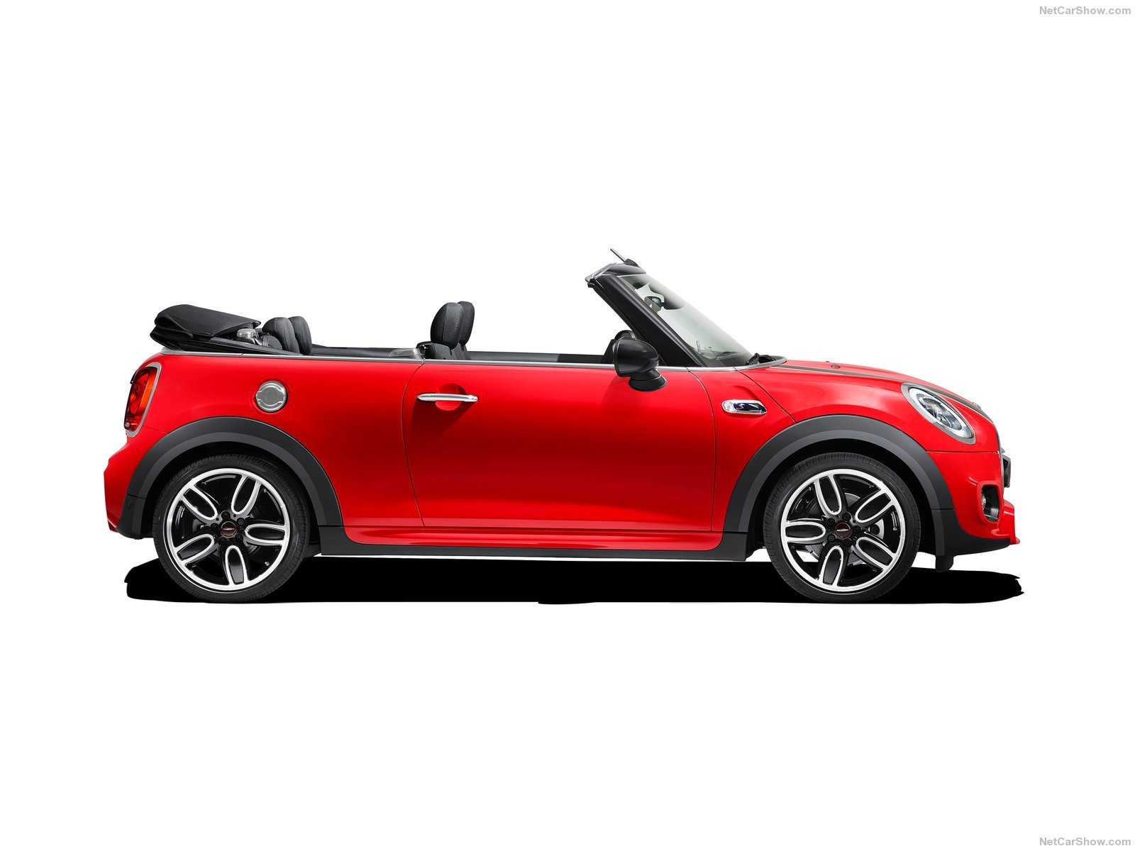 mini, Convertible, Cooper s, Cars, 2016 Wallpaper