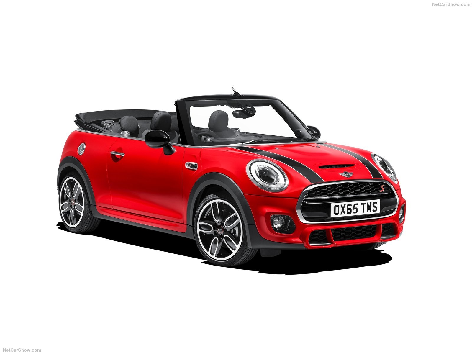 mini, Convertible, Cooper s, Cars, 2016 Wallpaper