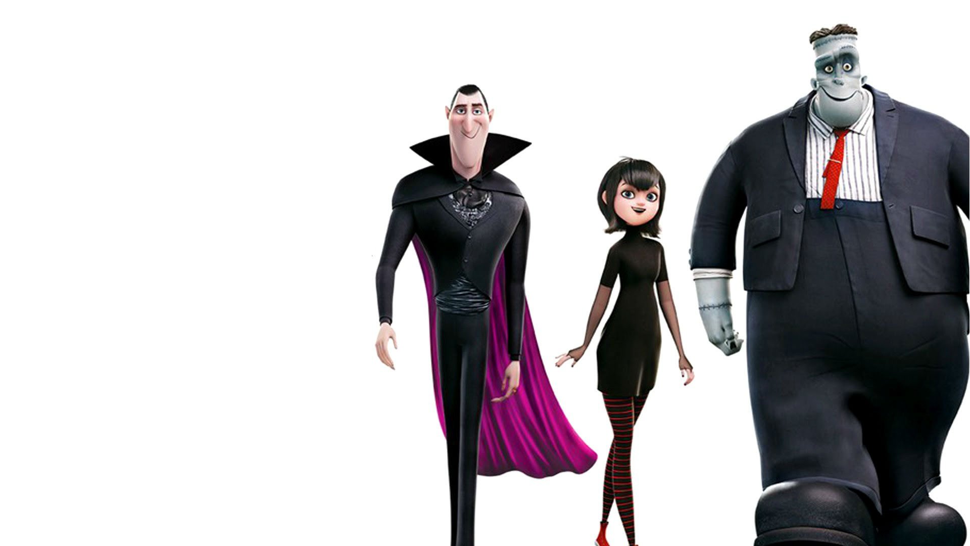 hotel, Transylvania, Dark, Cartoon, Halloween, Horror, Comedy, Vampire