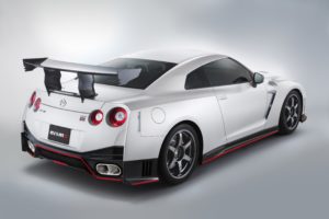 2016, Nissan, Gt r, Nismo, N attack, Package, Cars
