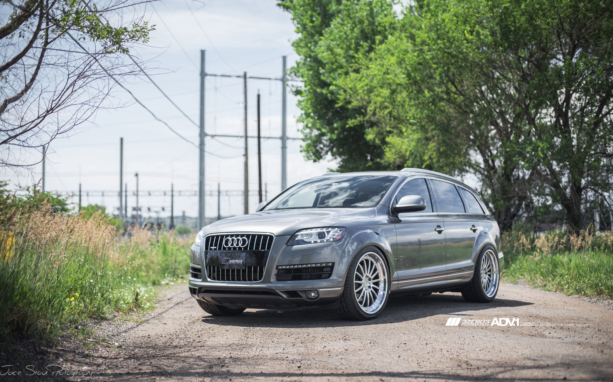 adv1, Wheels, Gallery, Audi q7, Tdi, Cars, Suv Wallpaper