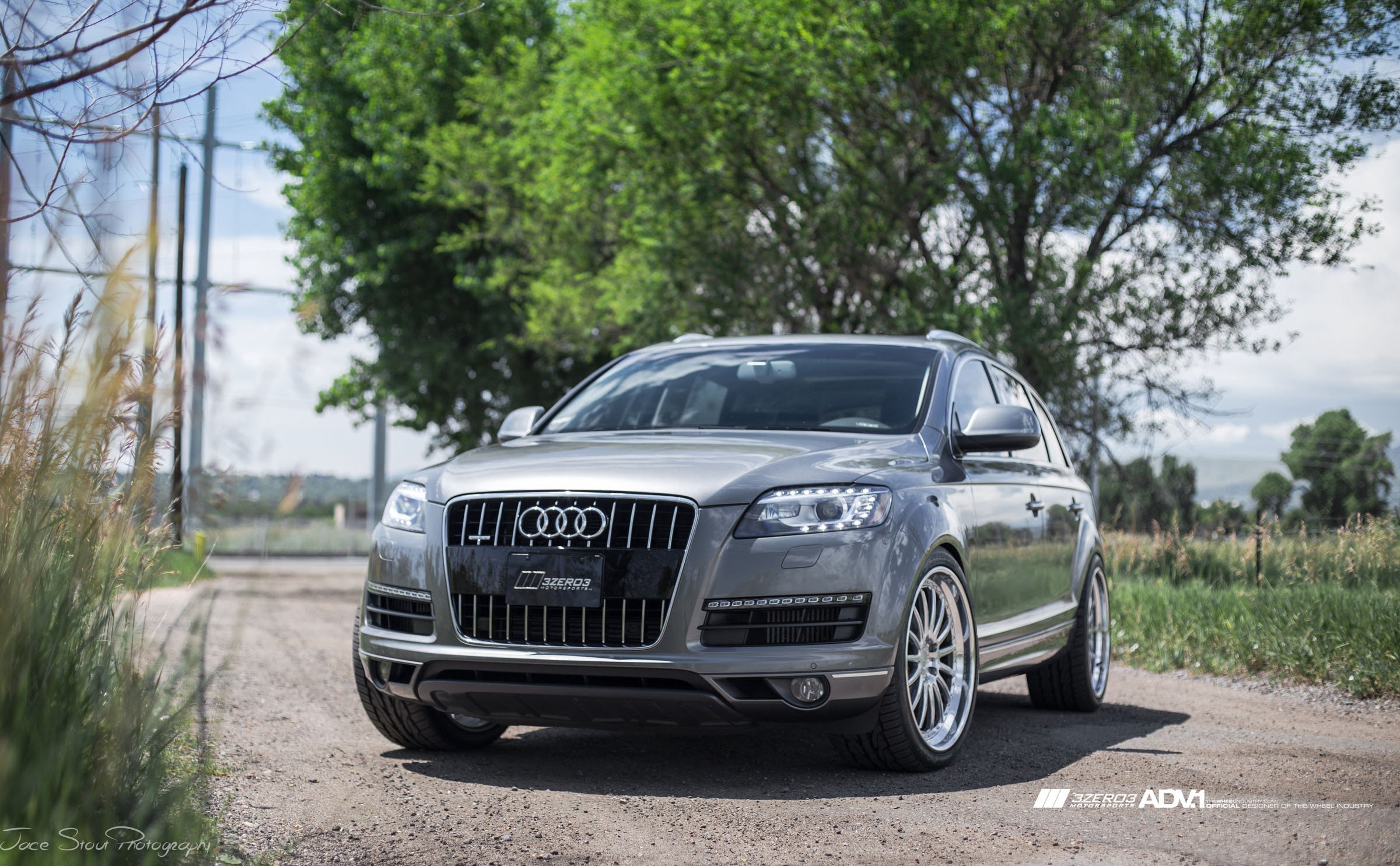 adv1, Wheels, Gallery, Audi q7, Tdi, Cars, Suv Wallpaper