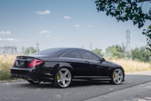 adv1, Wheels, Gallery, Mercedes, Cl63, Amg, Cars, Coupe