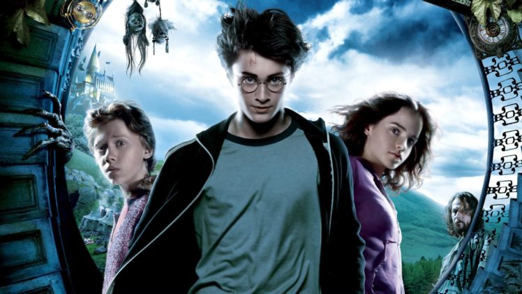 harry, Potter, Fantasy, Adventure, Witch, Series, Wizard, Magic HD Wallpaper Desktop Background