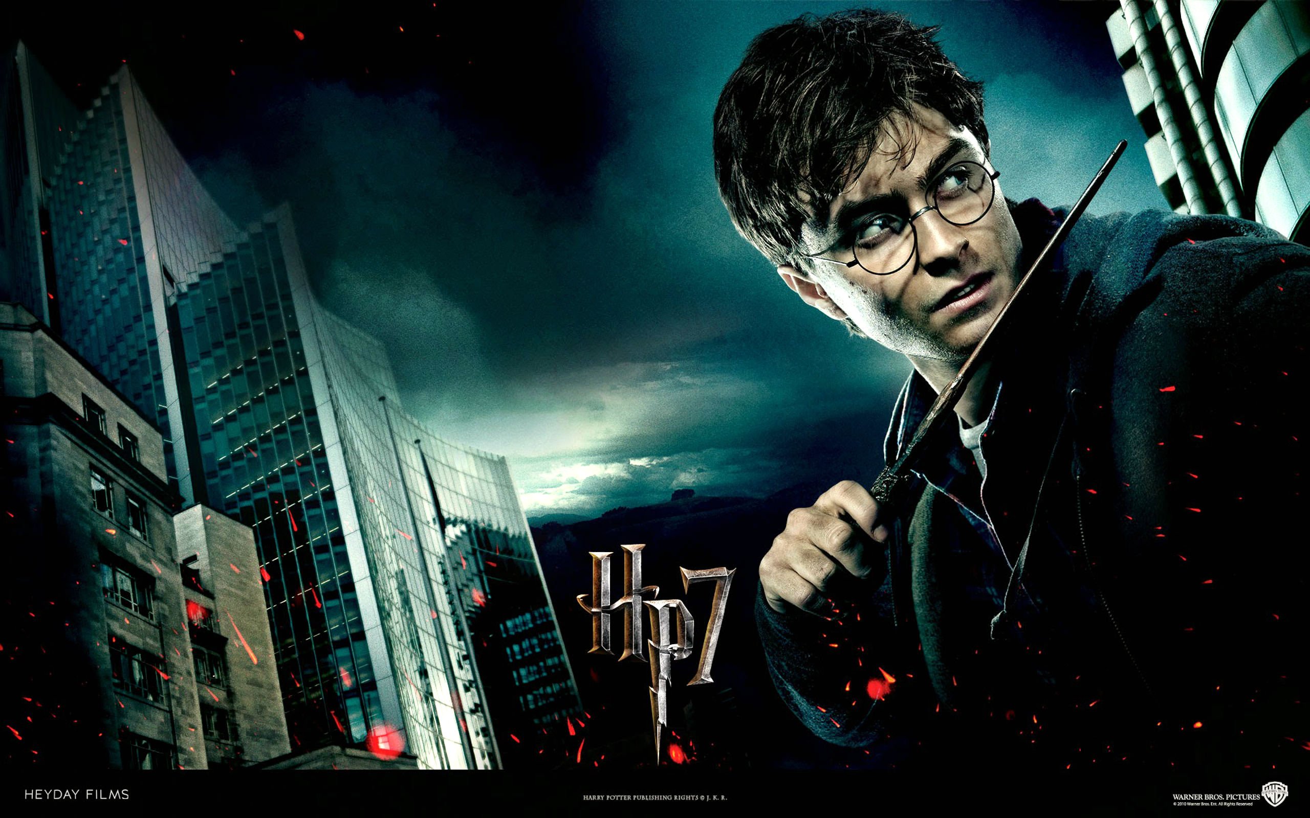 harry, Potter, Fantasy, Adventure, Witch, Series, Wizard, Magic, Poster Wallpaper