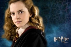 harry, Potter, Fantasy, Adventure, Witch, Series, Wizard, Magic, Poster, Emma, Watson