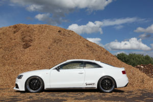 2012, Senner tuning, Audi, S 5, Coupe, Tuning