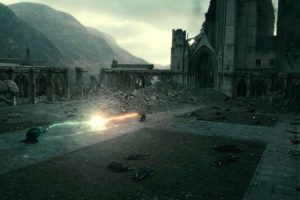 harry, Potter, Fantasy, Adventure, Witch, Series, Wizard, Magic, Battle, Fighting