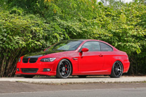 2012, Tuning concepts, Bmw, E92, Tuning