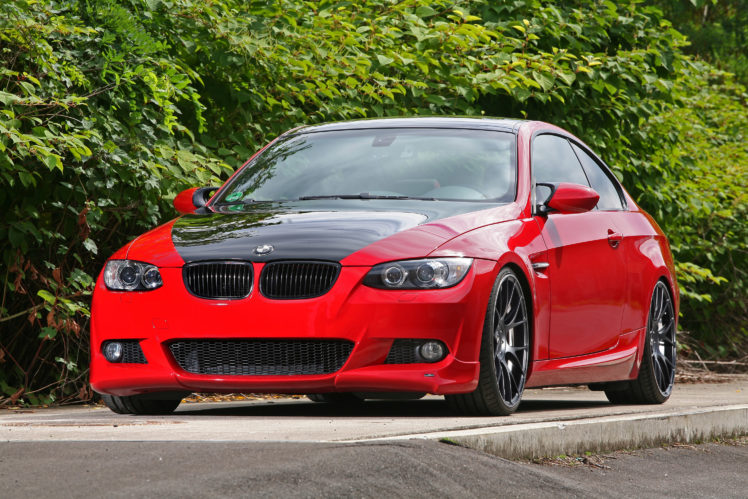 2012, Tuning concepts, Bmw, E92, Tuning HD Wallpaper Desktop Background