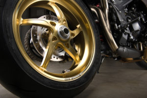 2012, Vliner, Triumph, Speed, Tripple, Bulldog, Sportbike, Sportbikes, Tuning, Bike, Wheel, Wheels