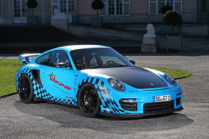 2012, Wimmer rs, Porsche, Gt2, Tuning