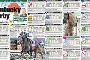 2013, Kentucky, Derby, Horse, Horses, Sport, Sports, Race, Racing, Texts, Gamble